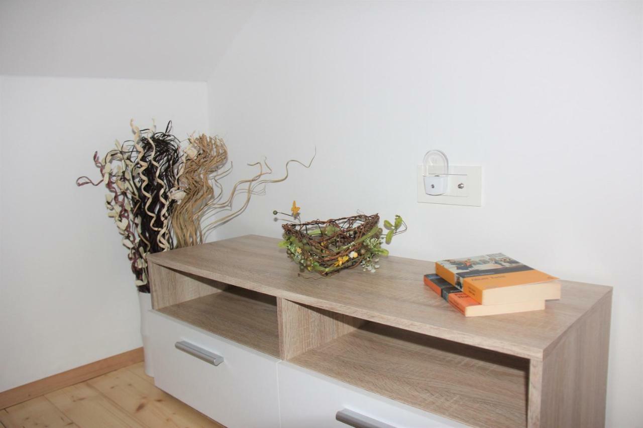 Apartments Borna 2 Ζάγκρεμπ Εξωτερικό φωτογραφία